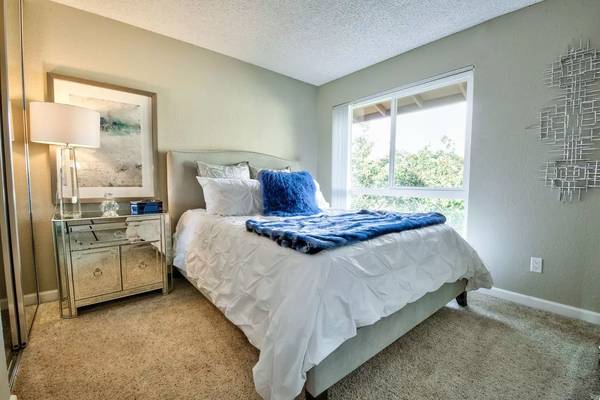 Apartments on Monroe Ave · Fremont photo 4