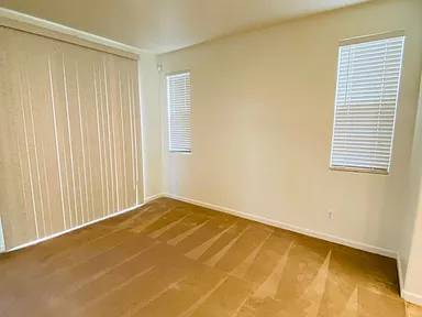1BR/1BA Apartment on Bartlett · San Francisco photo 2
