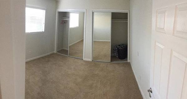 1BR/1BA Apartment on Latham Street · Mountain View photo 3