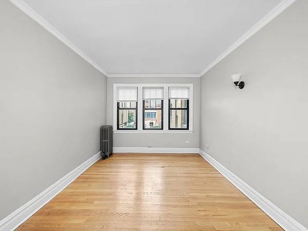 1BR/1BA Apartment on Chauncey Ave · New Rochelle photo 4