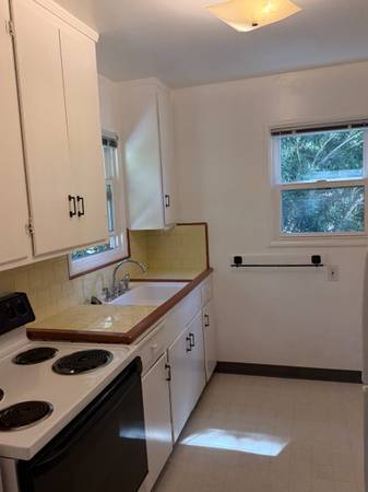 1BR/1BA Other · Los Gatos photo 2