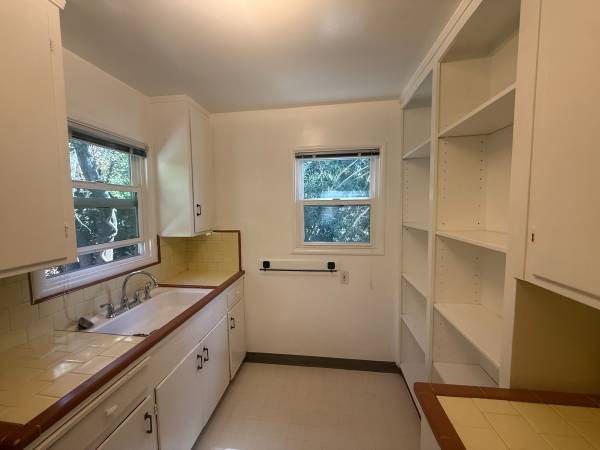 1BR/1BA Other · Los Gatos photo 3
