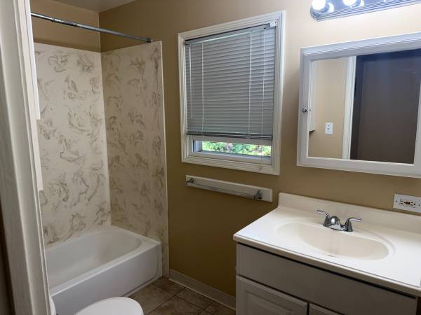1BR/1BA Other · Los Gatos photo 5