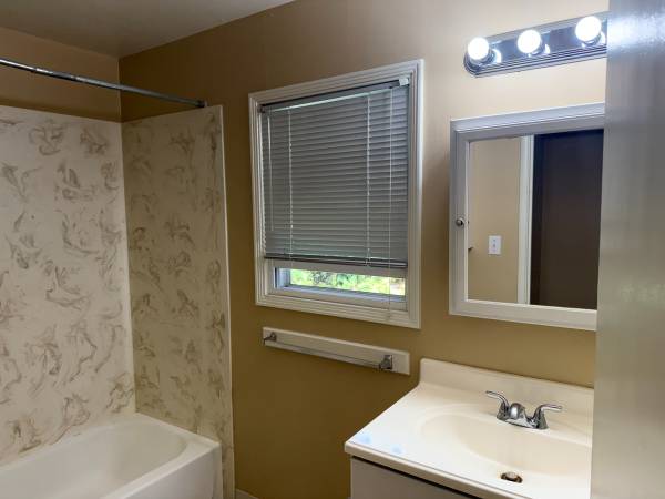 1BR/1BA Other · Los Gatos photo 4
