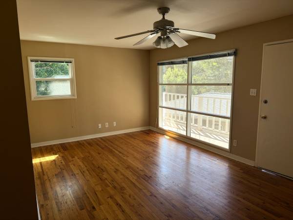 1BR/1BA Other · Los Gatos