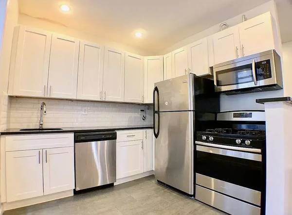 Apartments on Union Street · San Francisco photo 2