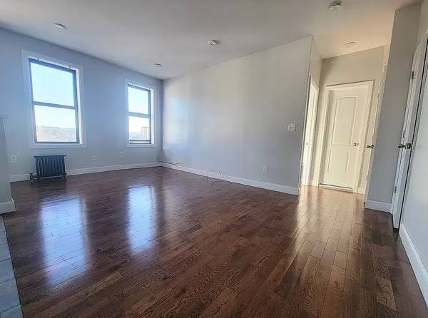Apartments on Union Street · San Francisco photo 5