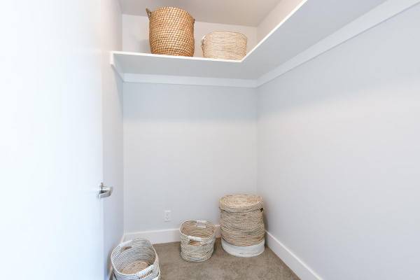 4BR/3BA Townhouse on Mosley Ave · Alameda photo 5