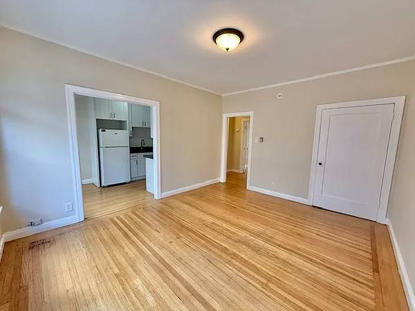 2150 Balboa Street, San Francisco, CA 94121 photo 4