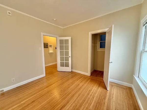 2150 Balboa Street, San Francisco, CA 94121 photo 3