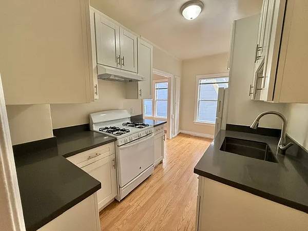 2150 Balboa Street, San Francisco, CA 94121 photo 2