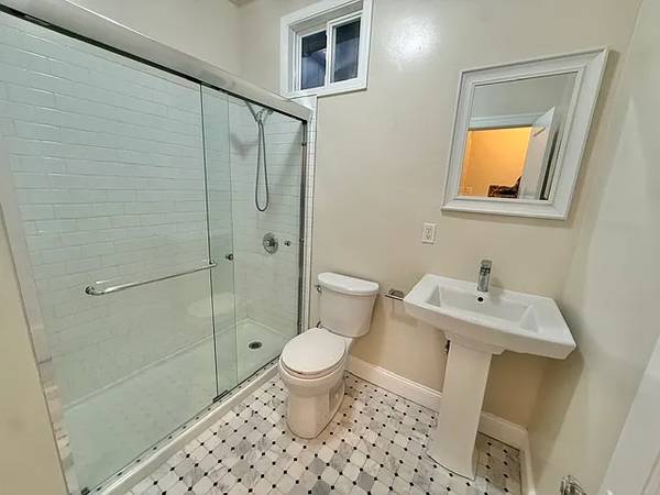 2150 Balboa Street, San Francisco, CA 94121 photo 5