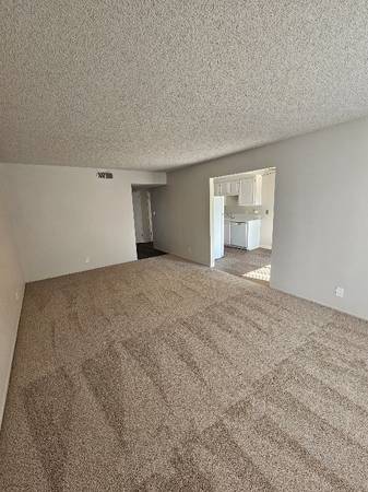 Townhouses on Farwell Dr. · Fremont