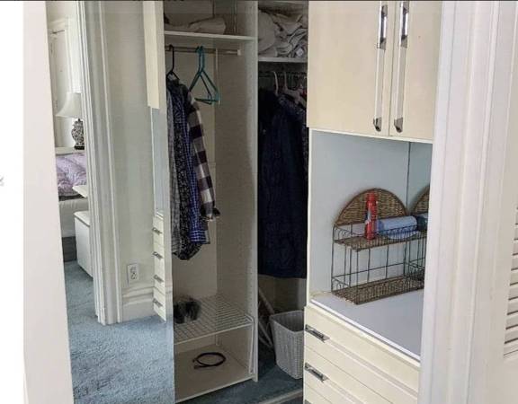 Bedrooms: Studio Bathrooms: 1 Floor: Ground Level, Inner Facing Unit photo 3
