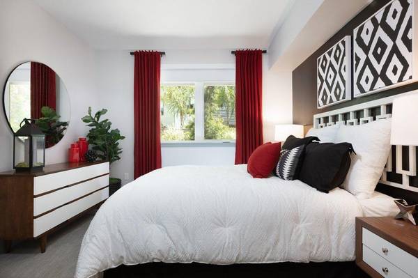 Apartments on Lacassie Ave · Walnut Creek photo 2