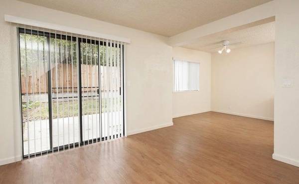 Apartments on Fairfield Ave · Fairfield photo 3