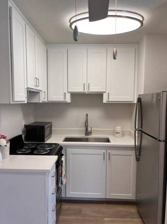 Apartments on Bluebell Dr · Livermore photo 4