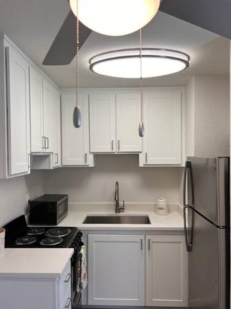 Apartments on Bluebell Dr · Livermore photo 5