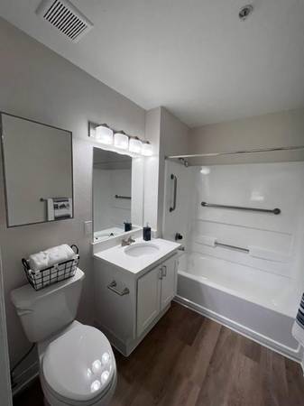 Apartments on Bluebell Dr · Livermore photo 2