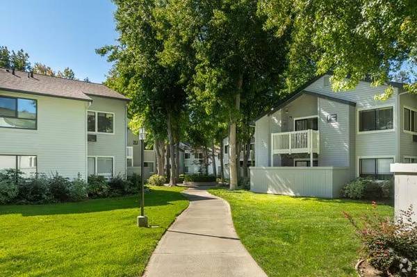 Apartments on Westchester Terrace · Union City