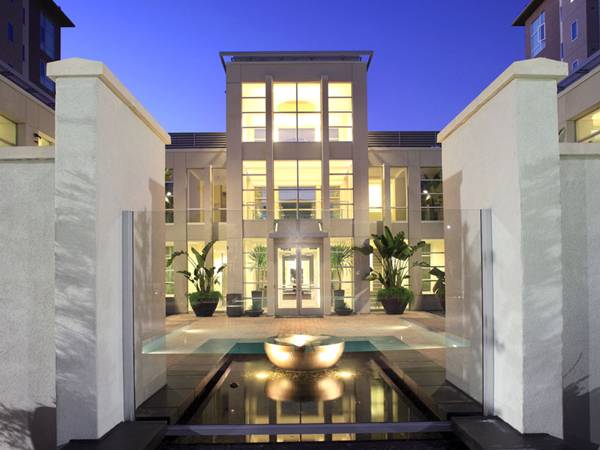 Apartments on Moreland Way · Santa Clara photo 4