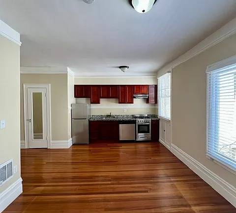 935 Sutter St., photo 5