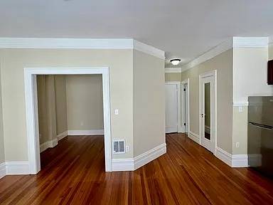 935 Sutter St., photo 4