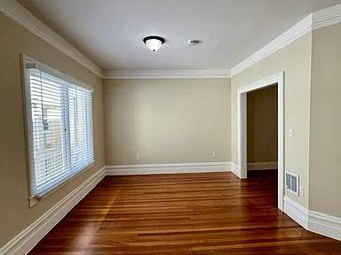 935 Sutter St., photo 2