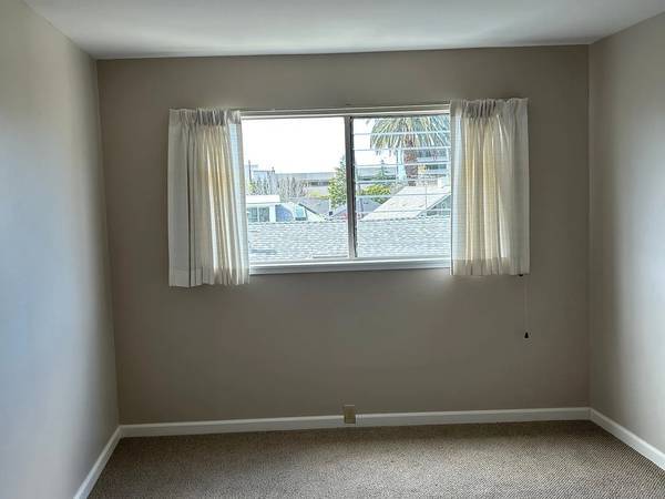 1BR/1BA Apartment on Ocean Ave · Brooklyn photo 5