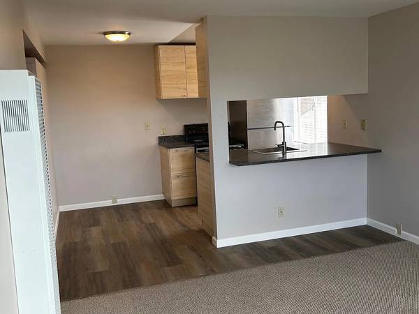 1BR/1BA Apartment on Ocean Ave · Brooklyn photo 3