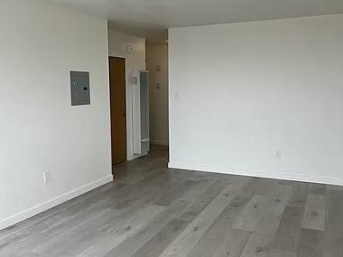 1BR/1BA Apartment on 27th Ave · San Francisco photo 5