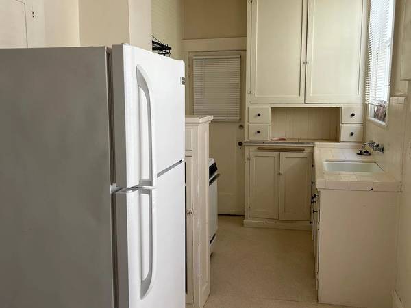Apartments on 68th Rd · Ridgewood