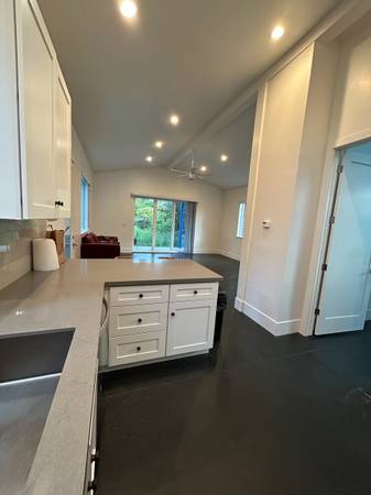 0BR/1BA Apartment · Aptos photo 2