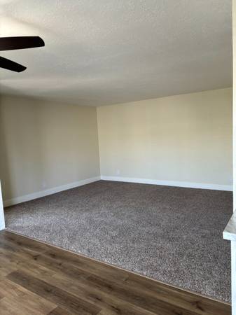 Apartments on Garbo Way Ste 107 · San Jose photo 2