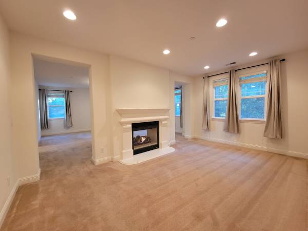 5BR/3BA Single Family House · Santa Cruz photo 5
