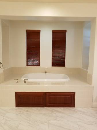 5BR/3BA Single Family House · Santa Cruz photo 4