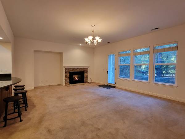 5BR/3BA Single Family House · Santa Cruz photo 2