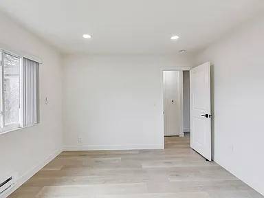 Houses on N Santa Cruz Avenue Unit · Los Gatos photo 3