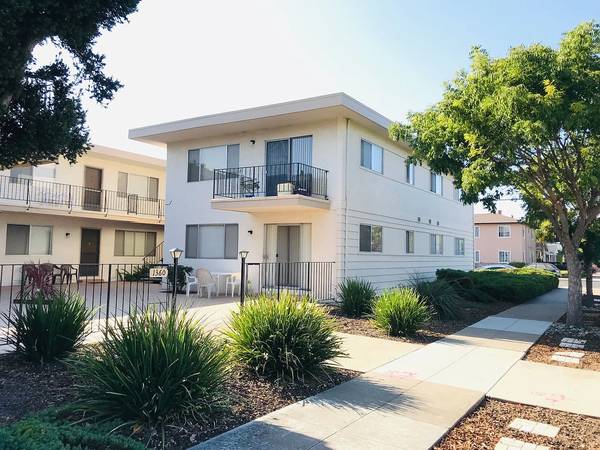1360 Jefferson Street, Santa Clara, CA 95050 photo 2