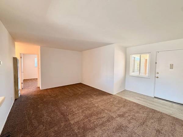 1360 Jefferson Street, Santa Clara, CA 95050 photo 5