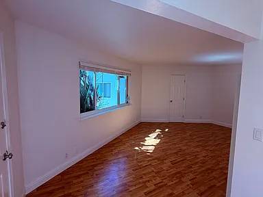 1BR/1BA Apartment on Angela Ct · Campbell