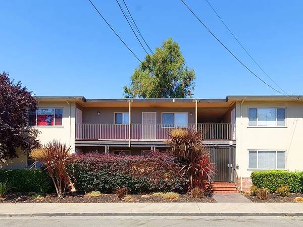 Dimond Ave photo 2