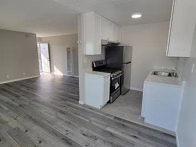 Dimond House photo 3