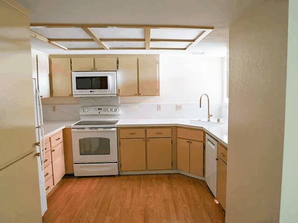 Condos on Milton St · Union City photo 5