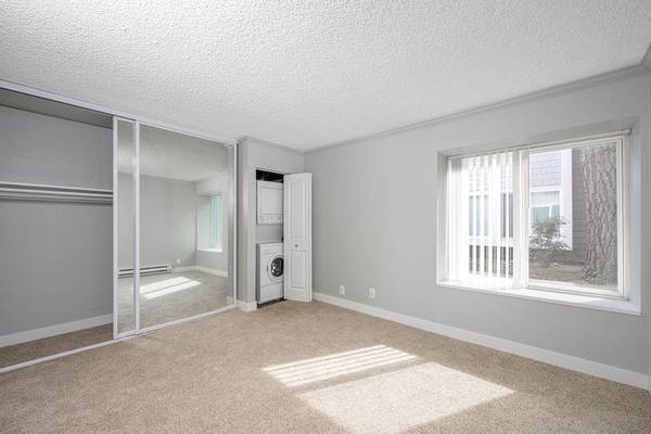 Brookside photo 3
