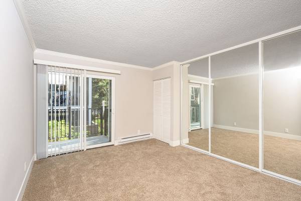 Brookside photo 5