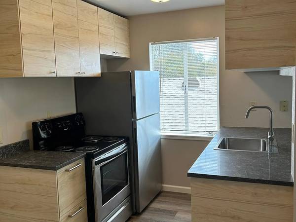 1BR/1BA Apartment on Ocean Ave · Brooklyn photo 2