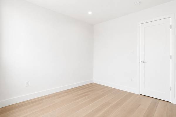 1BR/1BA Apartment on Prospect Pl · Brooklyn photo 2