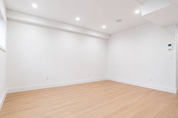 1BR/1BA Apartment on Prospect Pl · Brooklyn photo 4