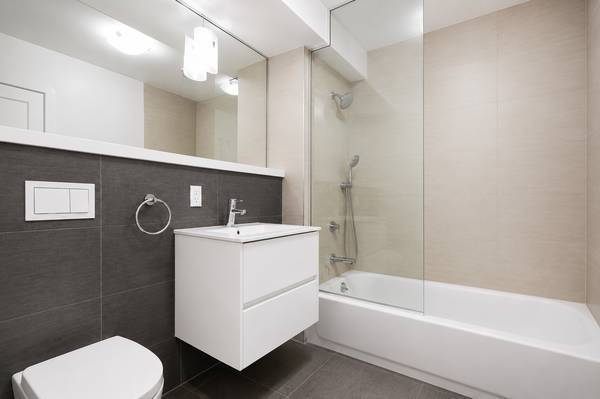 1BR/1BA Apartment on Prospect Pl · Brooklyn photo 3